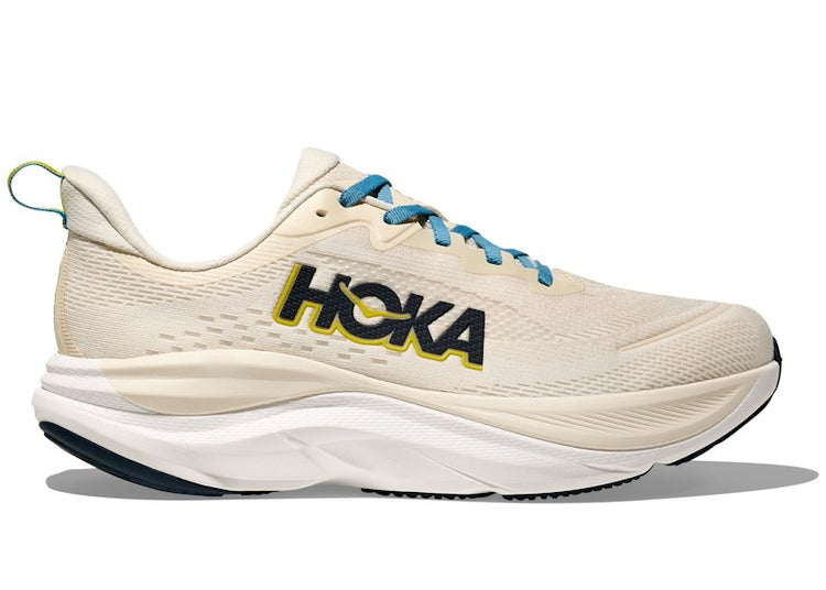 Hoka One One Skyflow Birch Alabaster 1155111-BHLB