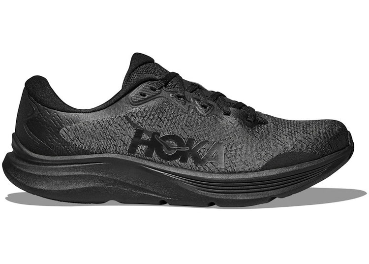 Hoka One One Solimar 2 Black 1171852-BBLC