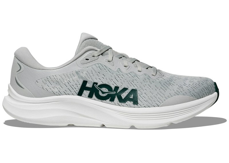 Hoka One One Solimar 2 Stardust Bay Leaf 1171852-STBY