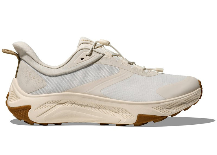 Hoka One One Transport 2 Alabaster 1171851-ABST