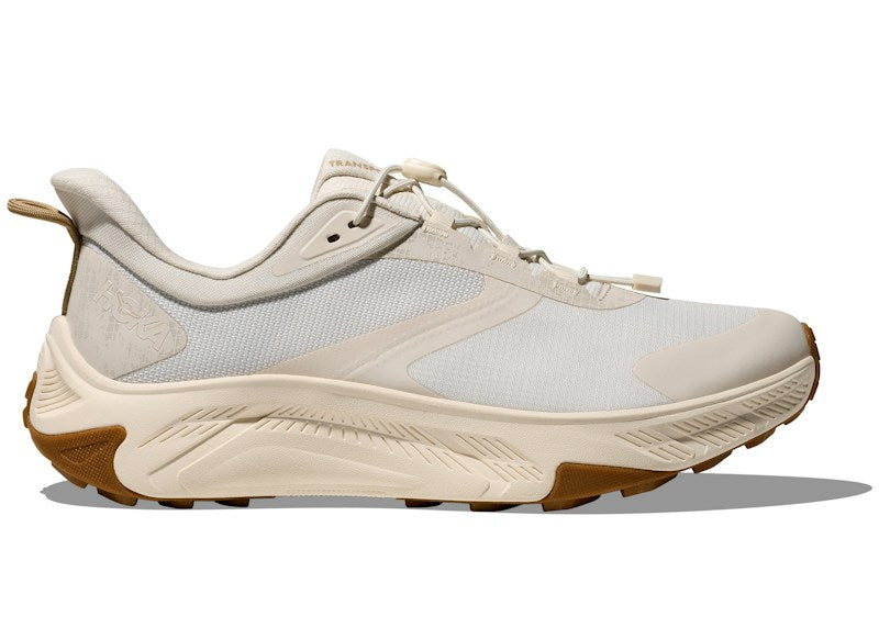 Hoka One One Transport 2 Alabaster 1171851-ABST