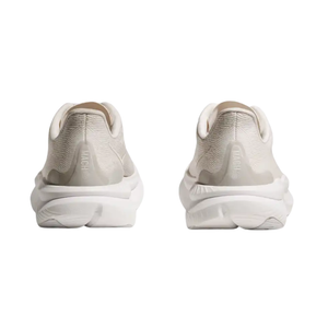 HOKA Wmns Mach 6 'Alabaster Cosmic Grey'