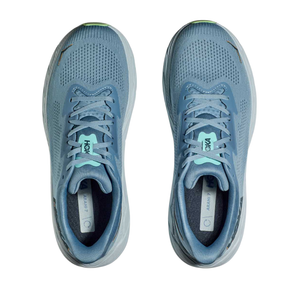 HOKA Arahi 7 2E Wide 'Shadow Dusk'