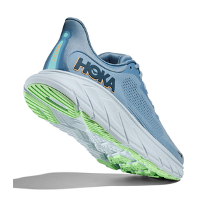 HOKA Arahi 7 2E Wide 'Shadow Dusk'