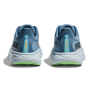 HOKA Arahi 7 2E Wide 'Shadow Dusk'