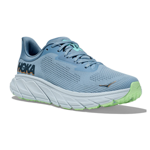 HOKA Arahi 7 2E Wide 'Shadow Dusk'