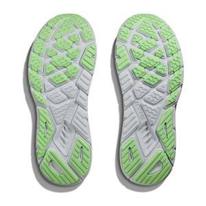 HOKA Arahi 7 2E Wide 'Shadow Dusk'