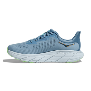 HOKA Arahi 7 2E Wide 'Shadow Dusk'