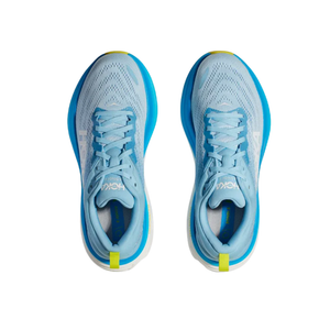 HOKA Bondi 8 'Airy Blue'