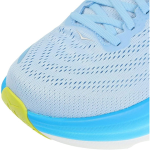 HOKA Bondi 8 'Airy Blue'