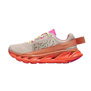 HOKA Wmns Elevon 2 'Mental Health - Shifting Sand Camellia'
