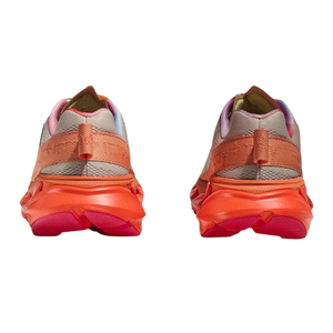 HOKA Wmns Elevon 2 'Mental Health - Shifting Sand Camellia'