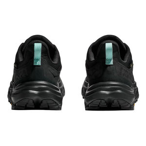 HOKA Wmns Anacapa 2 Low GORE-TEX 'Triple Black'
