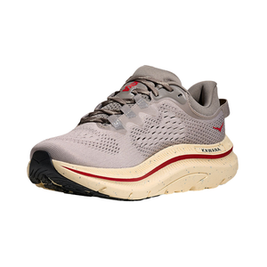 HOKA Wmns Kawana 2 'Cement Cerise'
