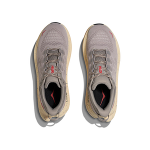 HOKA Wmns Kawana 2 'Cement Cerise'