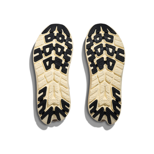 HOKA Wmns Kawana 2 'Cement Cerise'