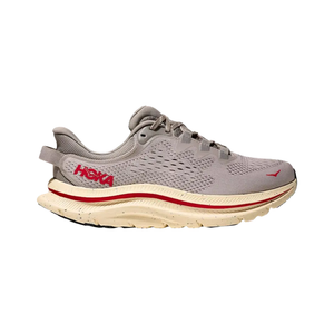 HOKA Wmns Kawana 2 'Cement Cerise'