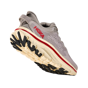 HOKA Wmns Kawana 2 'Cement Cerise'