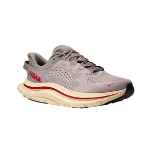 HOKA Wmns Kawana 2 'Cement Cerise'
