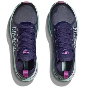 HOKA Wmns Zinal 2 'Night Sky Sunlit Ocean'