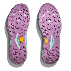 HOKA Wmns Zinal 2 'Night Sky Sunlit Ocean'