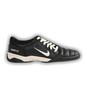 Nike Total 90 3 SP 'Black Coconut Milk'