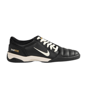 Nike Total 90 3 SP 'Black Coconut Milk'