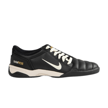 Nike Total 90 3 SP 'Black Coconut Milk'