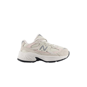 New Balance 2010 Bungee Toddler 'Turtledove'