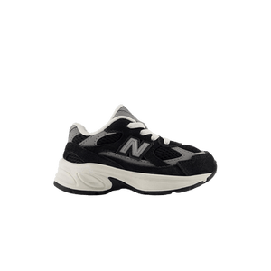 New Balance 2010 Bungee TD 'Black Shadow Grey'
