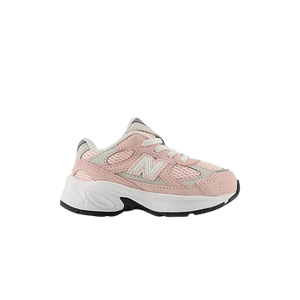 New Balance 2010 Bungee Toddler 'Shell Pink'