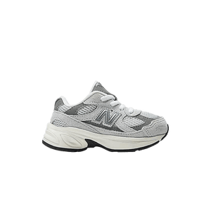 New Balance 2010 Bungee Toddler 'Raincloud'