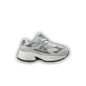 New Balance 2010 Bungee Toddler 'Raincloud'