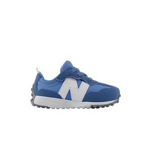 New Balance 327 Toddler 'Analog Blue'