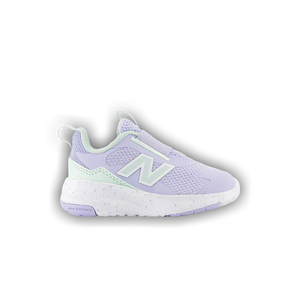 New Balance 468 Slip On Toddler 'Daybreak'