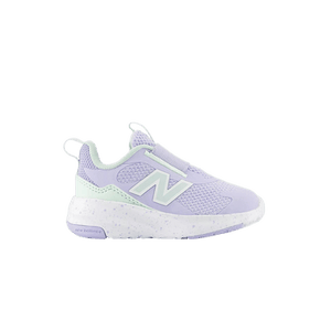 New Balance 468 Slip On Toddler 'Daybreak'