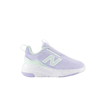 New Balance 468 Slip On Toddler 'Daybreak'