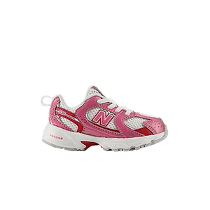 New Balance 530 Bungee I 'Pink Satin'