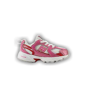 New Balance 530 Bungee I 'Pink Satin'