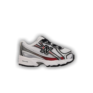New Balance 740 Toddler 'Dare to Live Right'