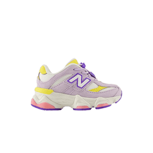 New Balance 9060 I 'Starburst Daybreak'