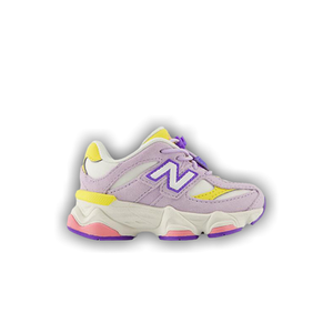 New Balance 9060 I 'Starburst Daybreak'