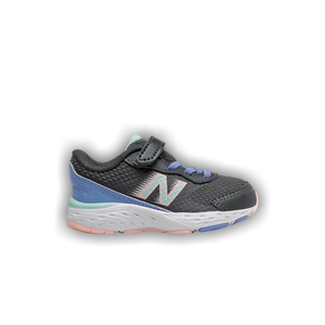 New Balance 680v6 Bungee Infant 'Phantom Stellar Blue'