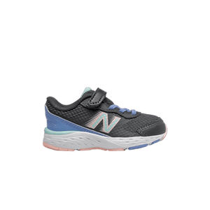 New Balance 680v6 Bungee Infant 'Phantom Stellar Blue'