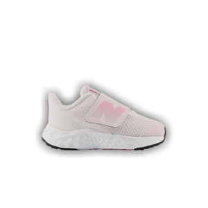 New Balance Arishi H&L I 'Pink Salt'