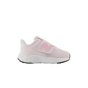 New Balance Arishi H&L I 'Pink Salt'