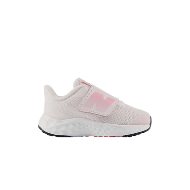 New Balance Arishi H&L I 'Pink Salt'