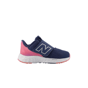 New Balance Fresh Foam Arishi V4 Toddler 'Vintage Indigo'