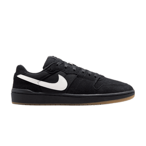 Nike Code 58 SB “'Black Gum'