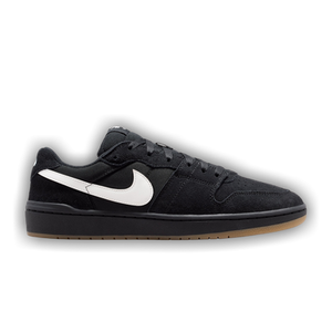 Nike Code 58 SB “'Black Gum'